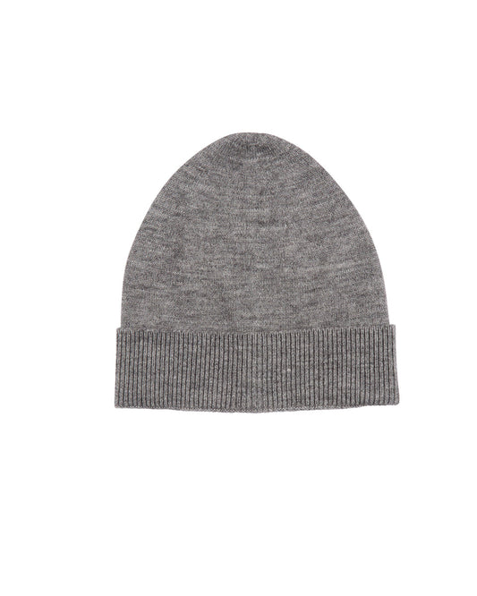 Rylee Hat - Grey