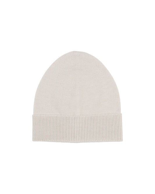 Rylee Hat - Cream