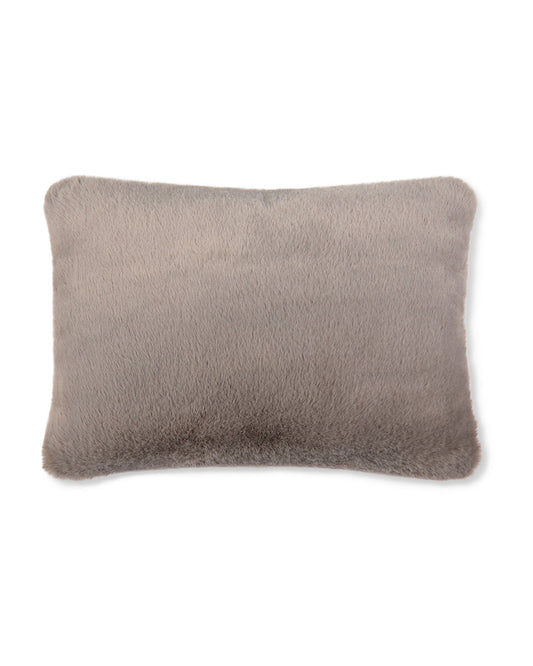 Bertie Oblong Cushion