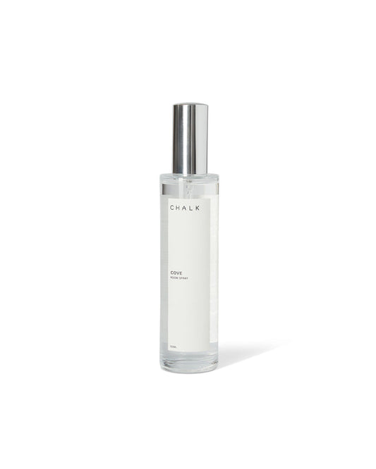 Luxury Room Spray - Cove