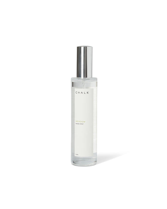 Luxury Room Spray - Meadow